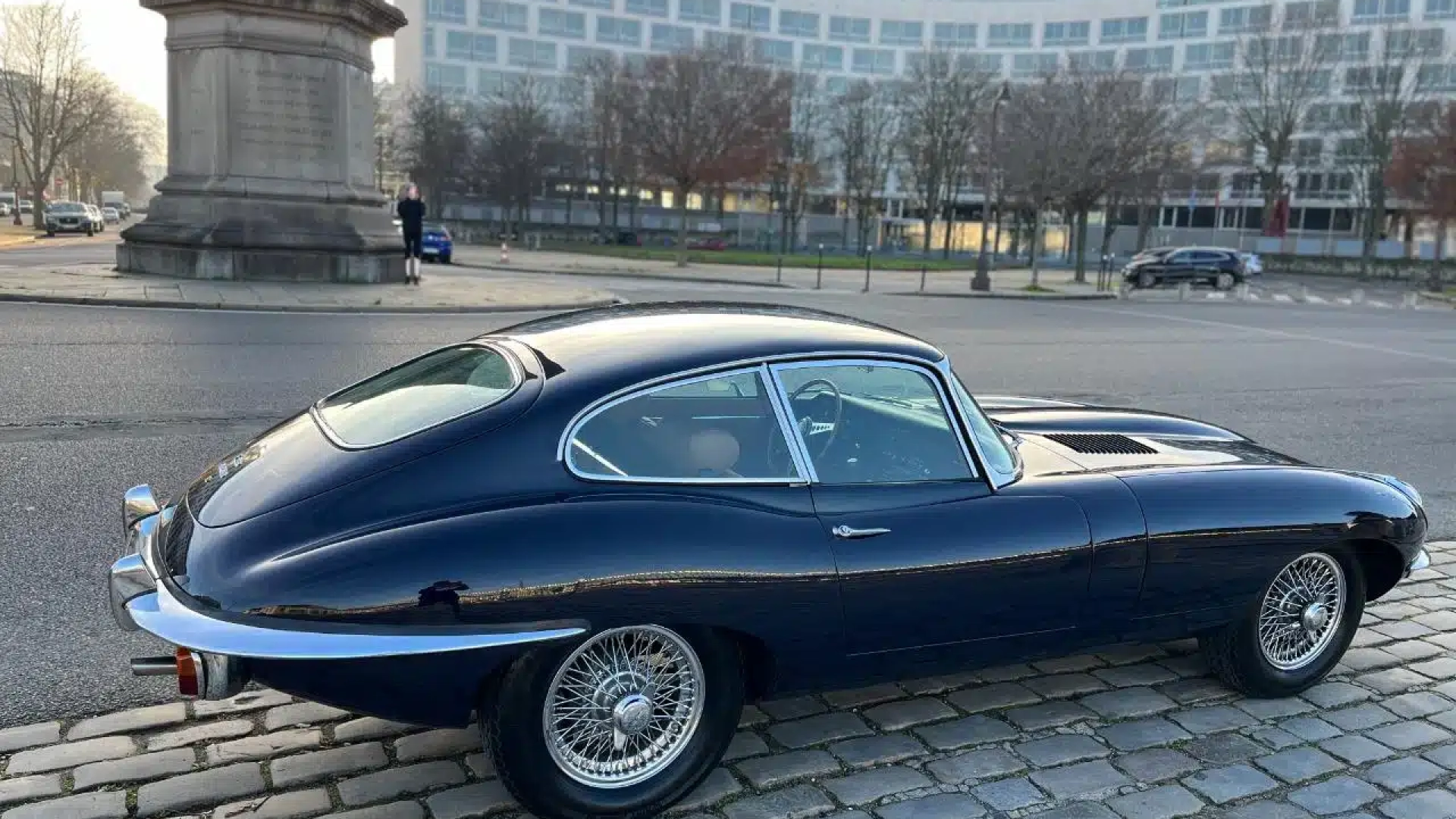jag-03