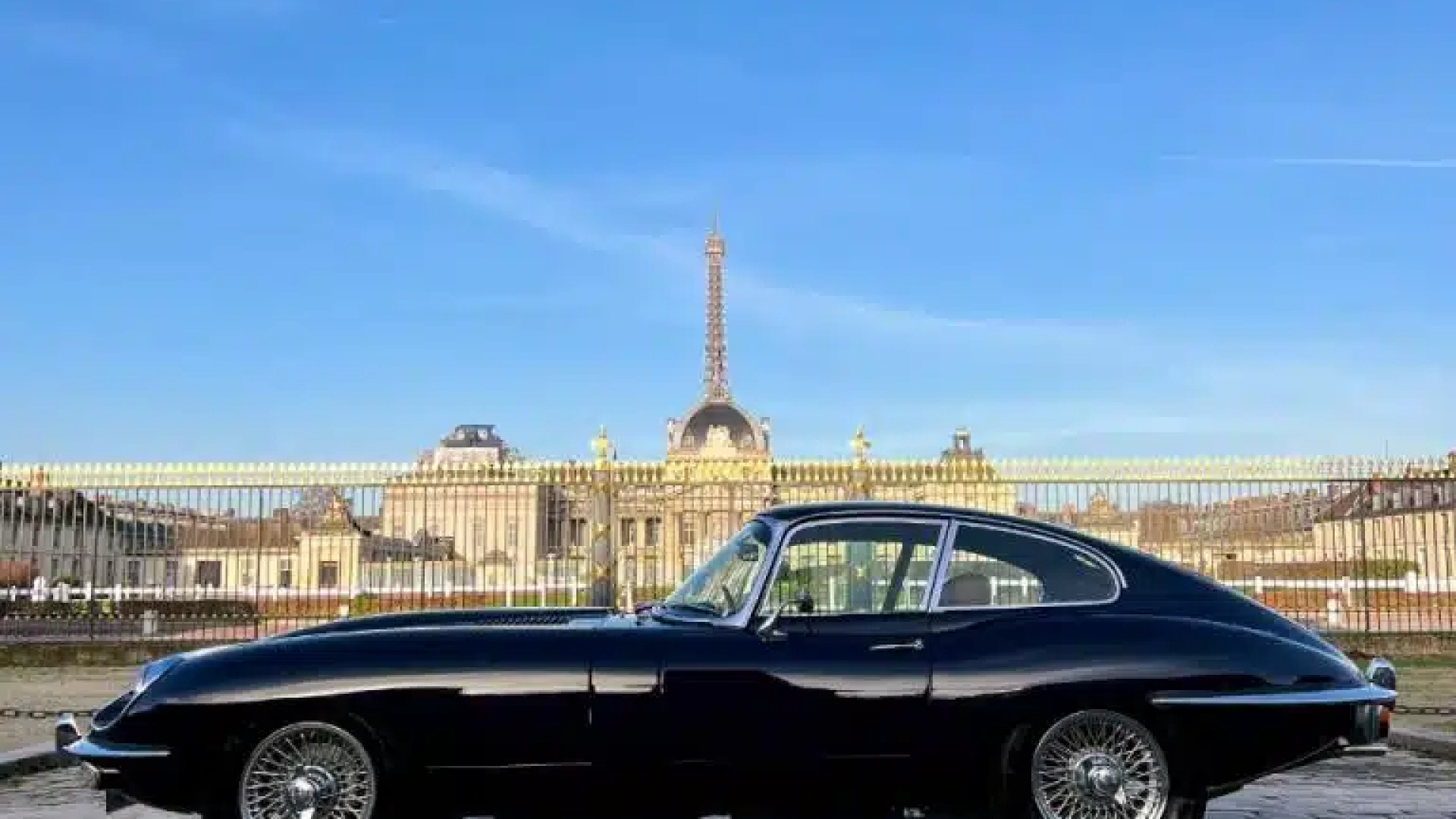 jag-1