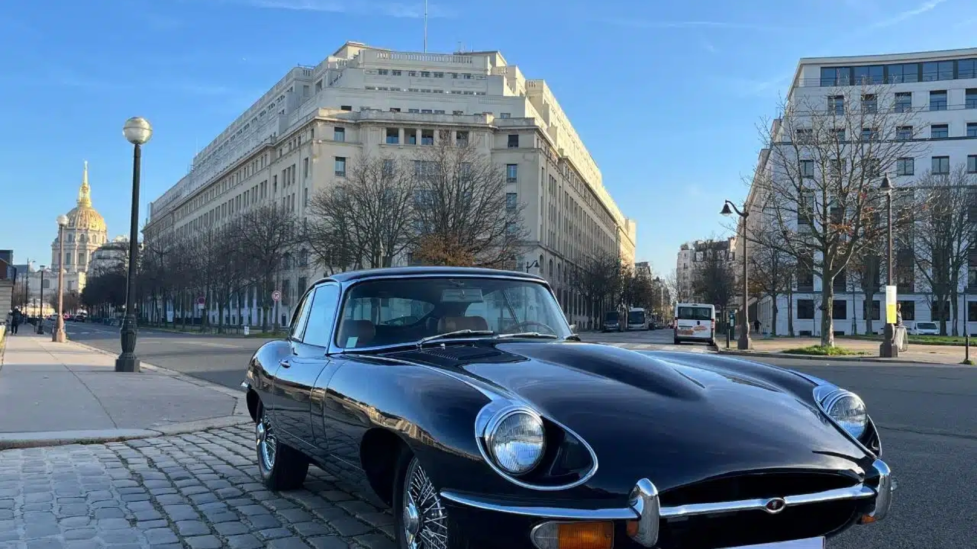 jag-2