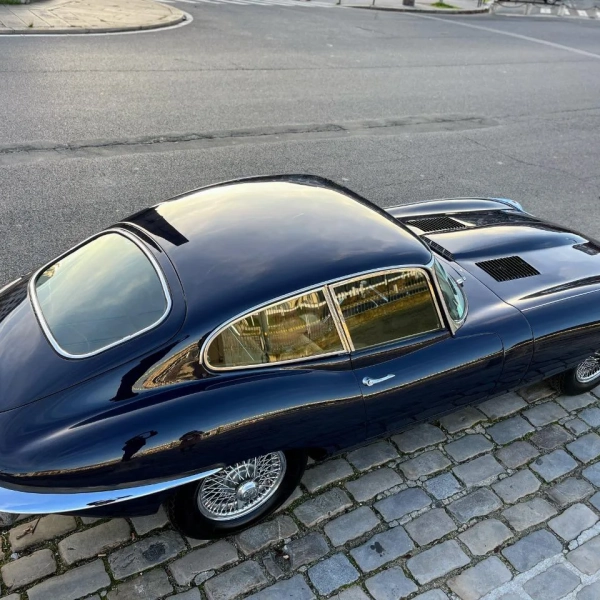 jag-4-vue-dessus