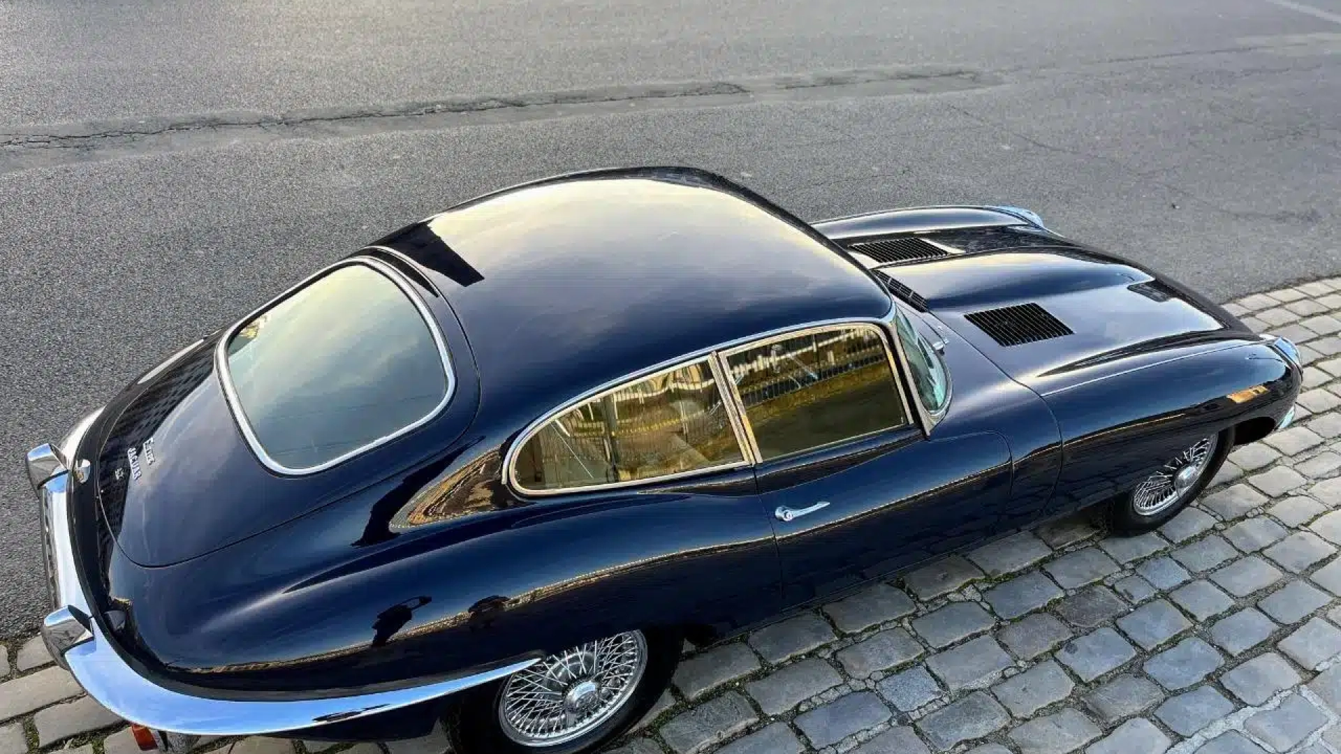 jag-4-vue-dessus