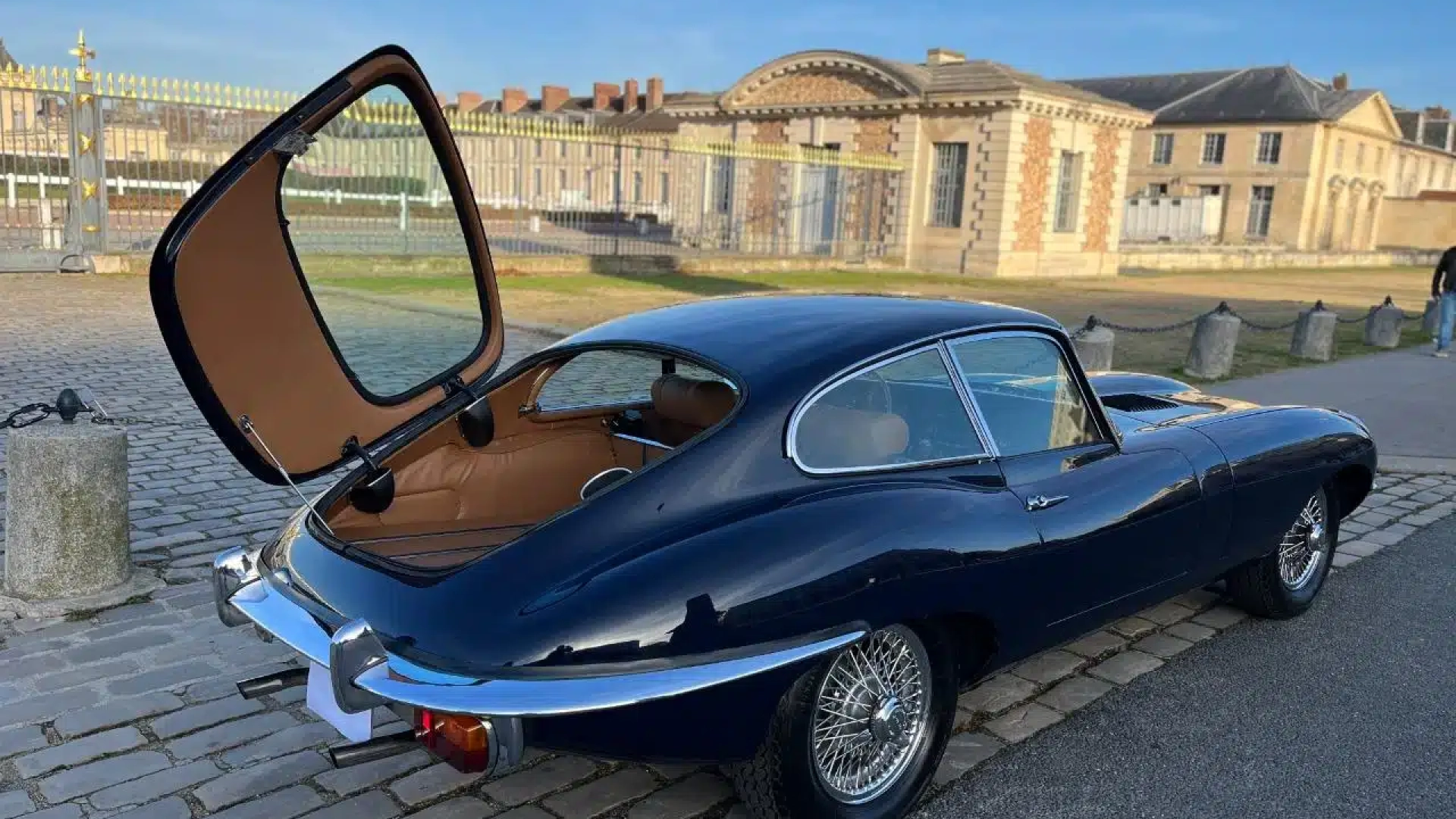 jag-6