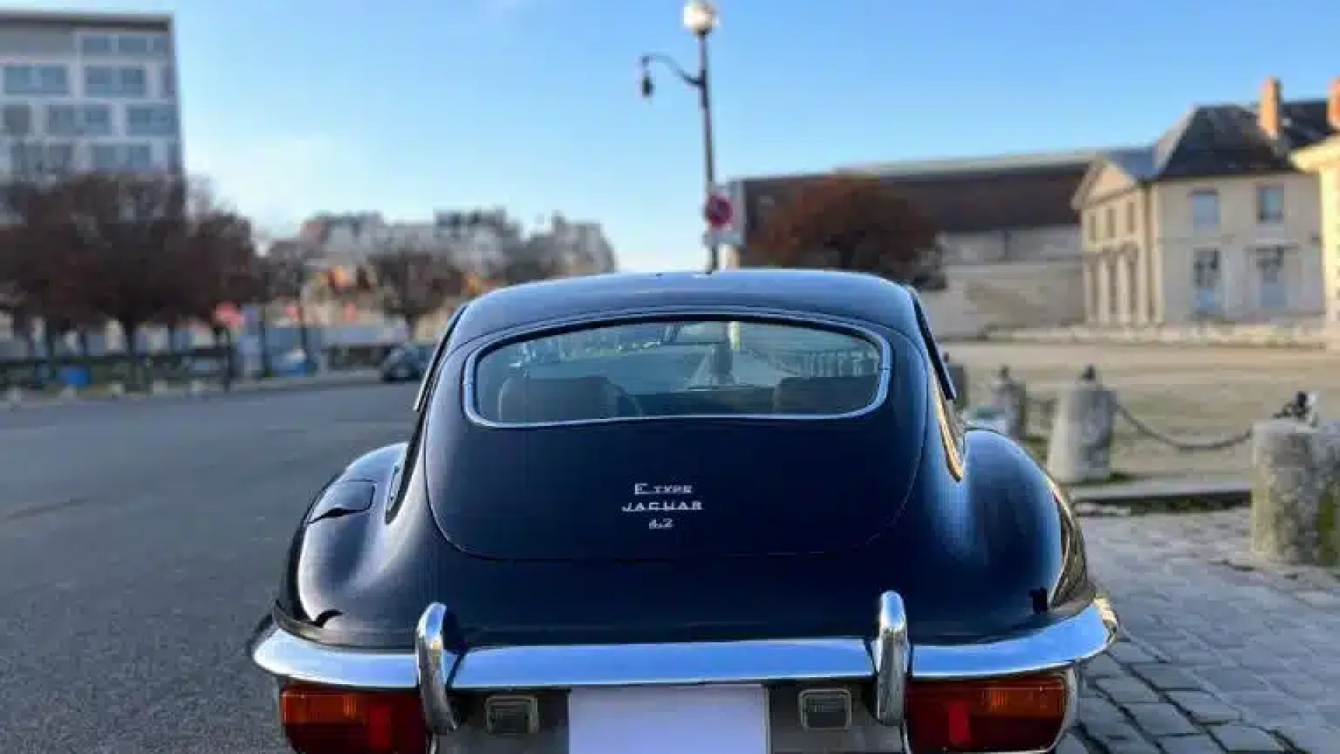 jag-9