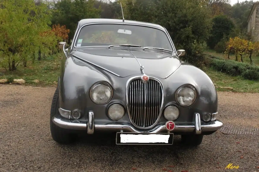 jag-s-1