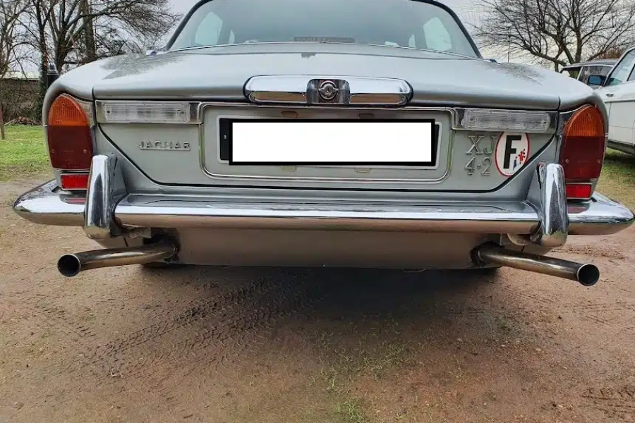 jaguarXJ1