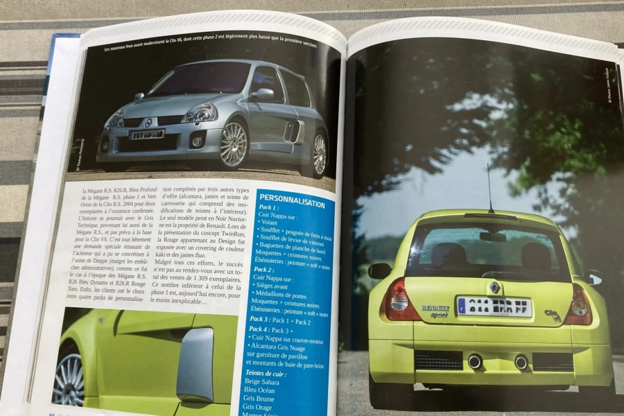 livre-ClioRS-1-ml