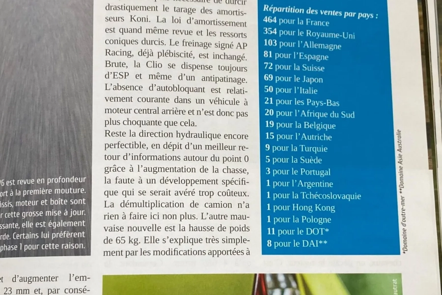 livre-ClioRS-l