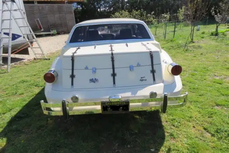 m7