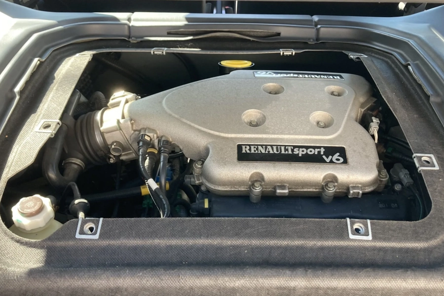 moteur-ml