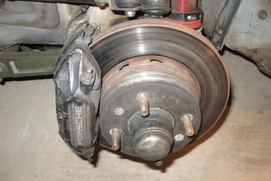 photo-5
