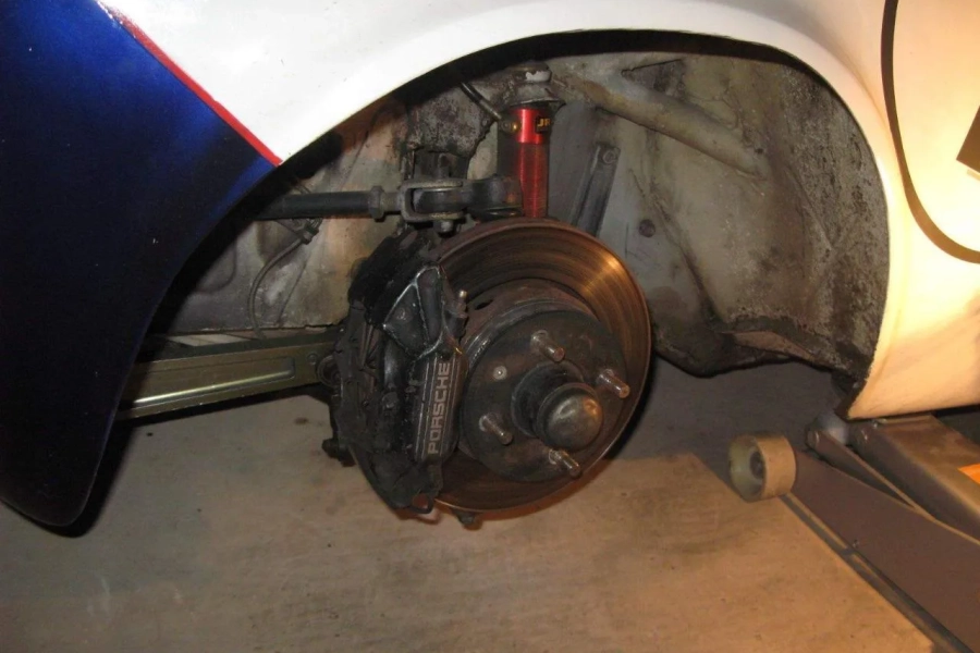 photo10