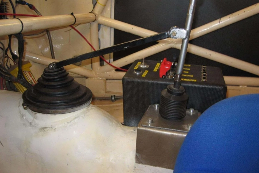 photo25