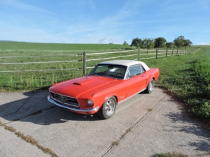 dscn0158_web