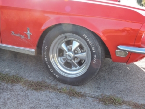 dscn0170_web