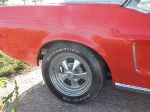 dscn0171_web