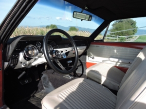 dscn0180_web