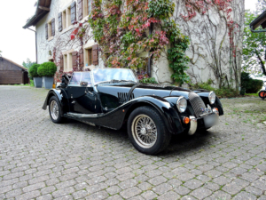 morgan_01-2