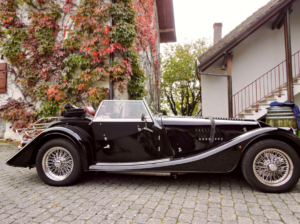 morgan_plus4_02_veitura