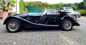 morgan_plus4_05_veitura