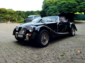 morgan_plus4_06_veitura_originale