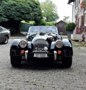 morgan_plus4_07_veitura