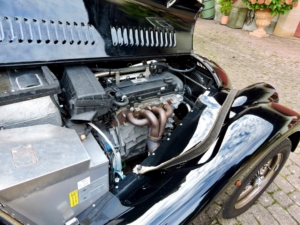 morgan_plus4_17_veitura