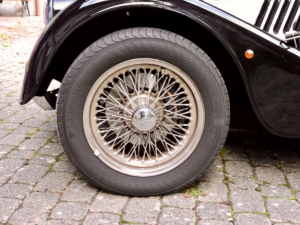 morgan_plus4_20_veitura