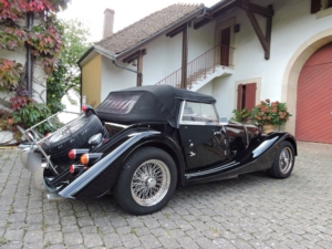 morgan_plus4_22_plaque_floutee