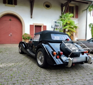 morgan_plus4_23_plaque_floutee