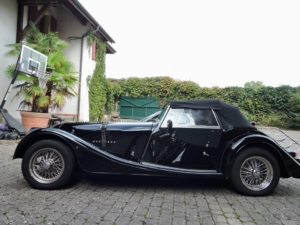 morgan_plus4_24_originale