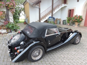 morgan_plus4_28_originale