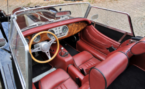 morgan_plus4_photo_1
