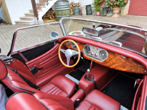 morgan_plus4_photo_2