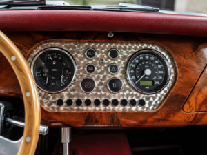 morgan_plus4_photo_3