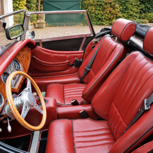 morgan_plus4_photo_4