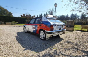 20260325_112613-copie