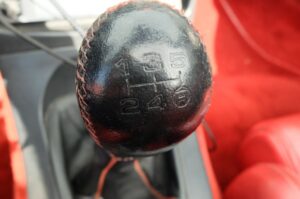 dscf9957_1
