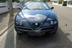 dscf9962_1