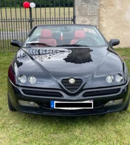 alfa-2
