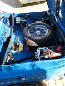 ae8cc885-f664-4c7d-b2a4-f1de781744b3