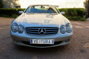 dscf9847