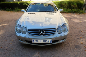 dscf9849