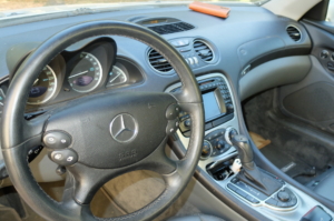 dscf9858