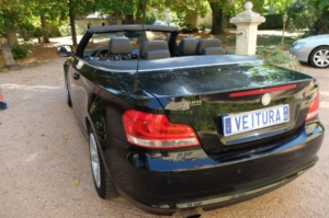 dscf9910_1