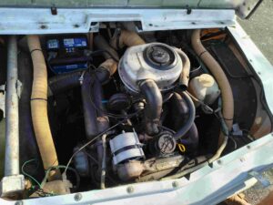 img_20260804_184225460_hdr-1