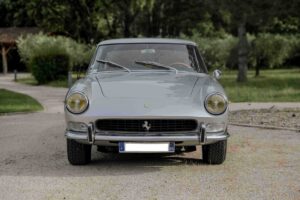 auto-5