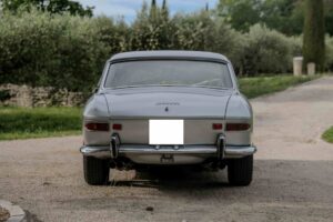 auto-6