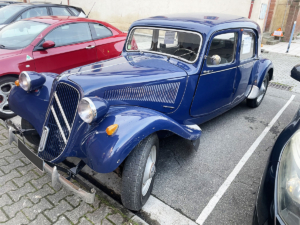 citroen_traction_11b_02