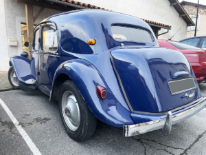 citroen_traction_11b_03