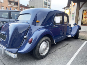 citroen_traction_11b_05